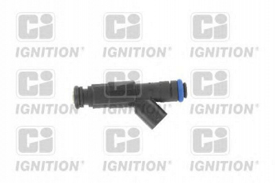 QUINTON HAZELL xpsi59 -  Распылитель